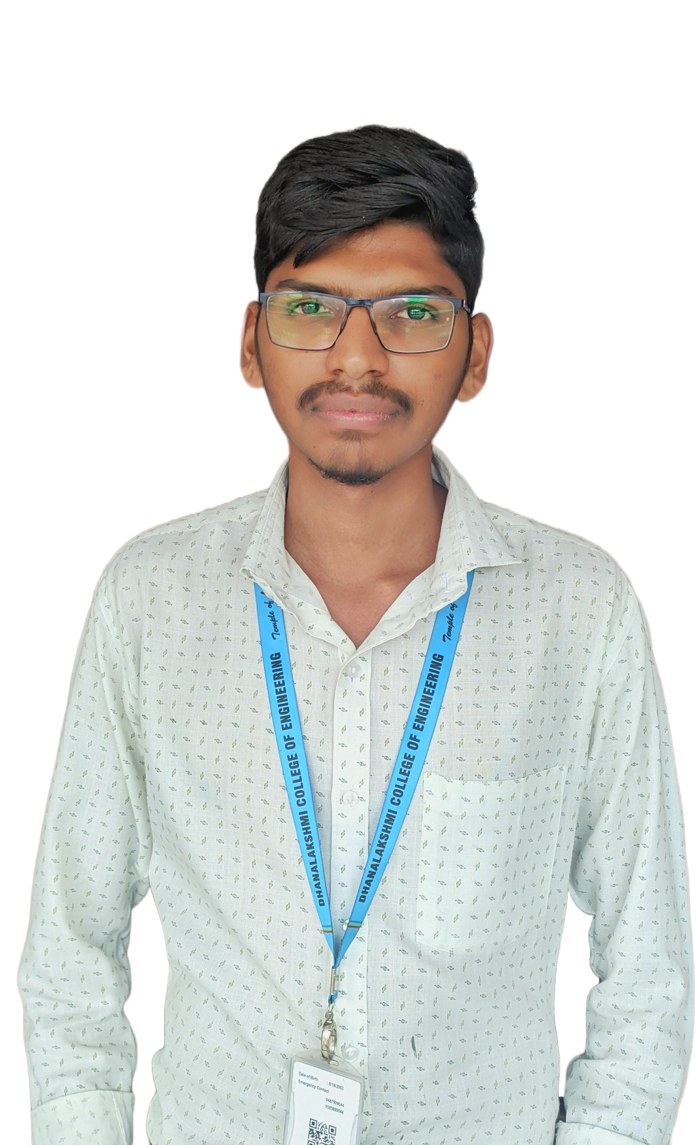 image-profile